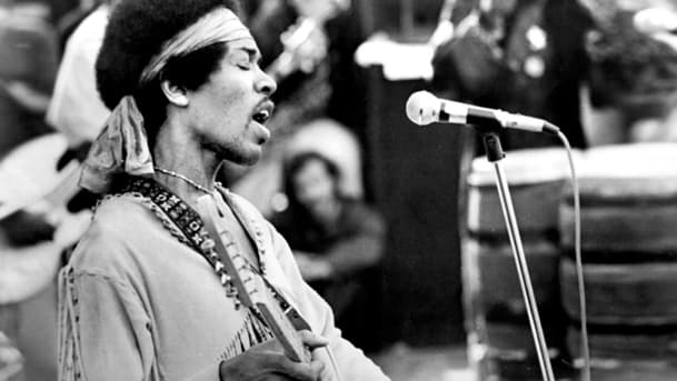 1968 Day by Day