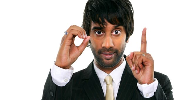 Nihal