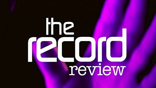 The Record Review