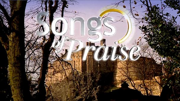 Songs of Praise