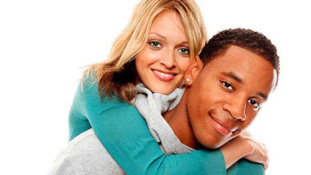 The Official Chart with Reggie Yates