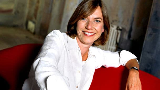 Afternoon on 3