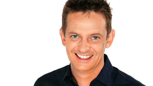The Radio 2 Arts Show with Claudia Winkleman