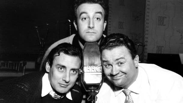 The Goon Show