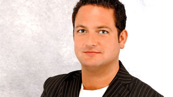 Chris Hawkins