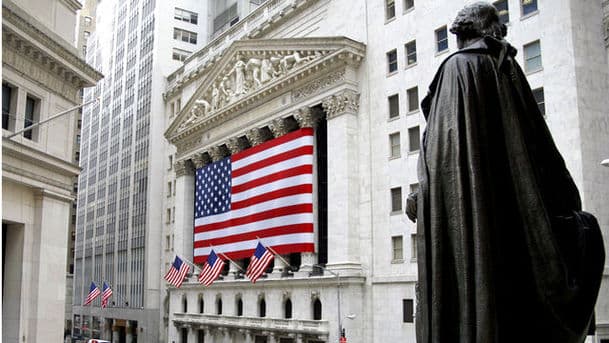 America this Week