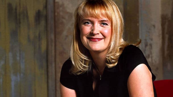Classical Collection