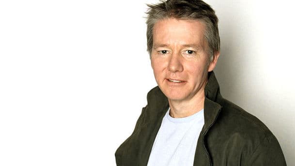 Saturday Review
