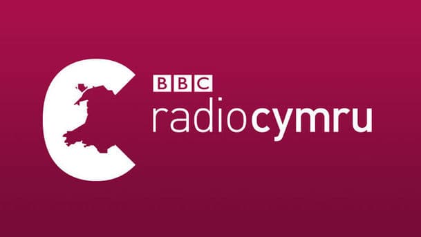 C2: Radio Maffia