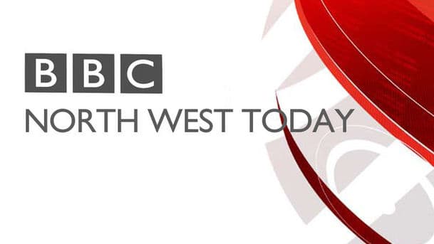 North West Today