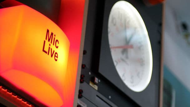 Radio Wales Sport