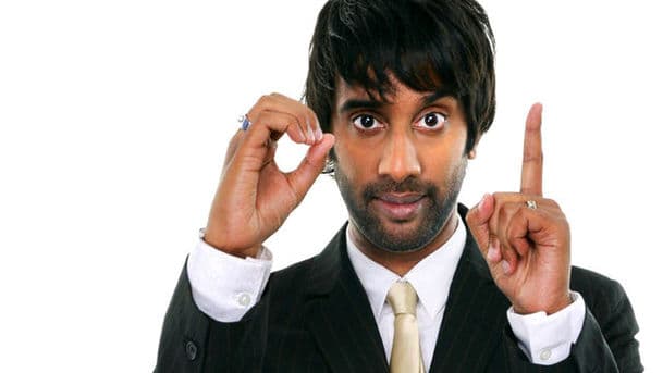 Nihal