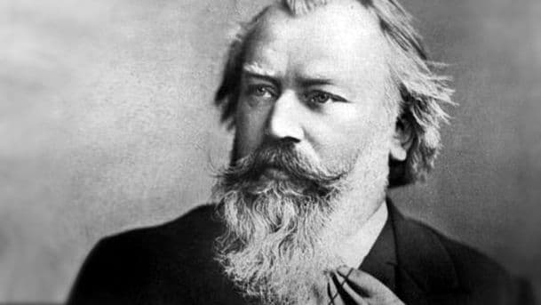 Composer of the Week
