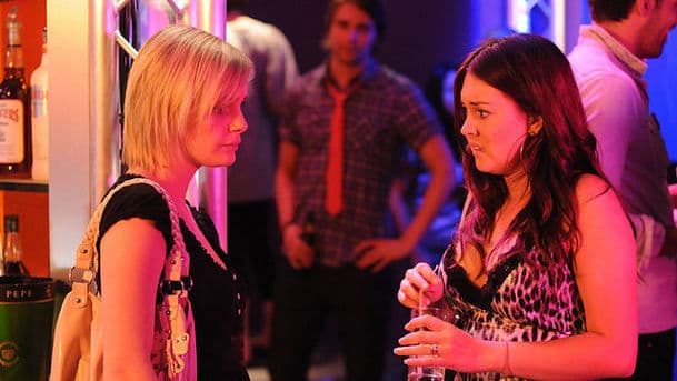 EastEnders Omnibus