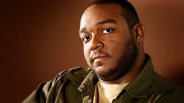 MistaJam