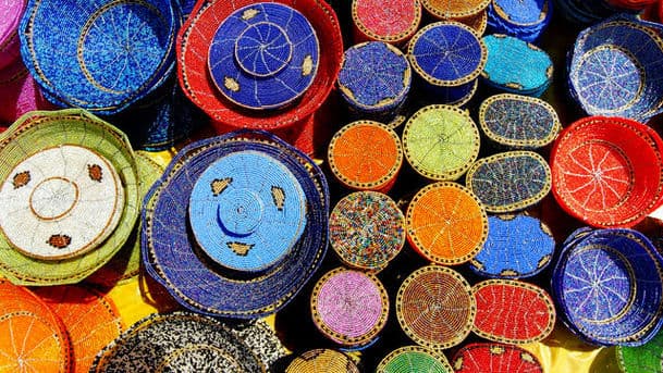 The Essay
