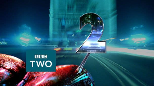 Wales at War with John Humphrys