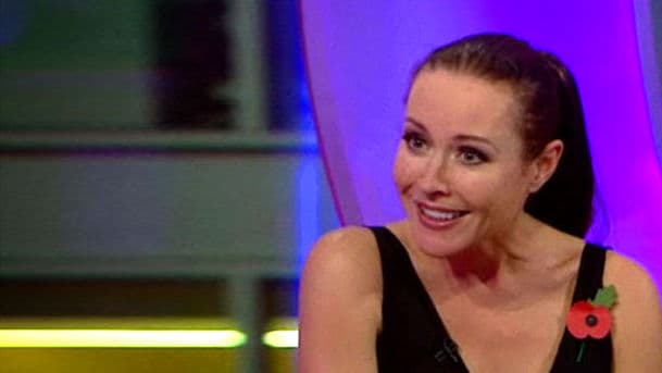 The One Show