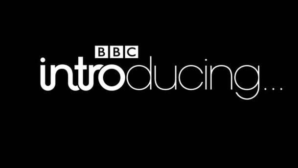 Huw Stephens