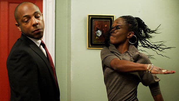 EastEnders Omnibus