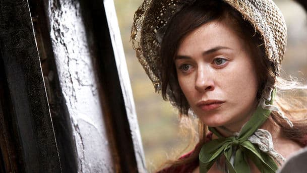 Little Dorrit
