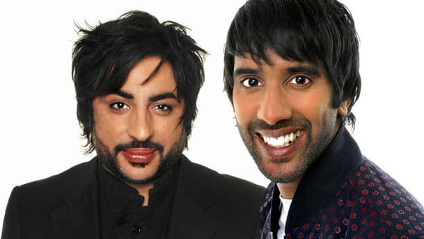 Nihal
