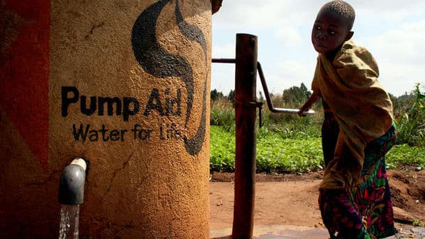 Radio 4 Appeal