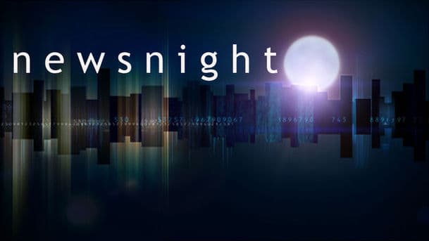 Newsnight