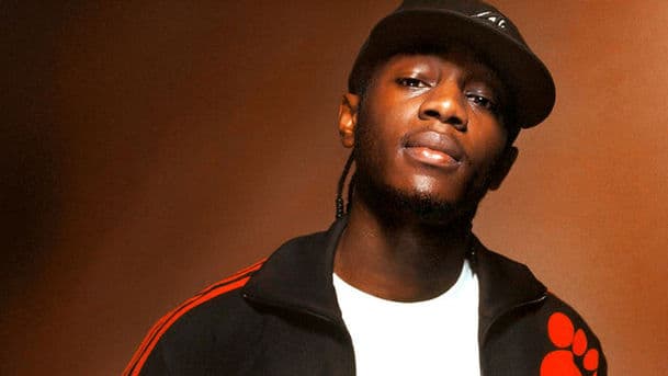 1Xtra Breakfast Show With Trevor Nelson & Gemma