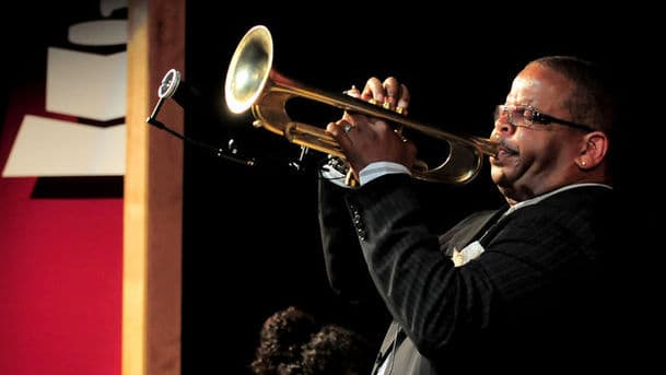 Jazz Library