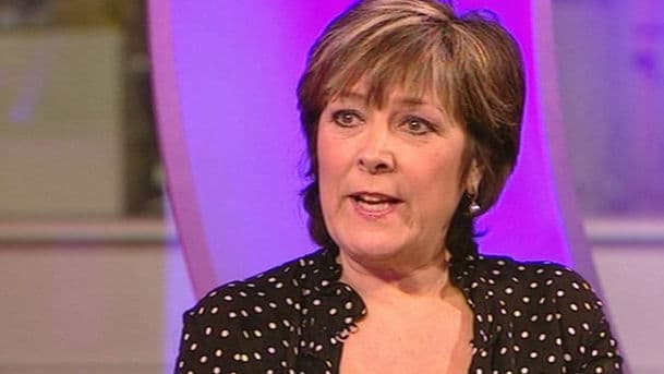 The One Show