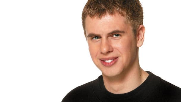 Kutski