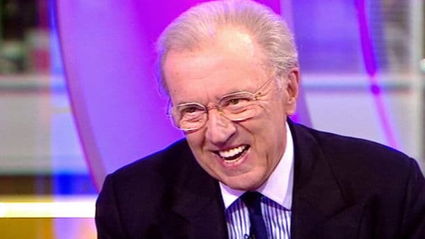 The One Show