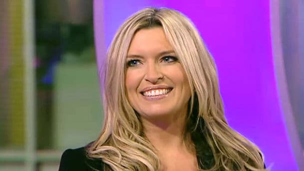 The One Show