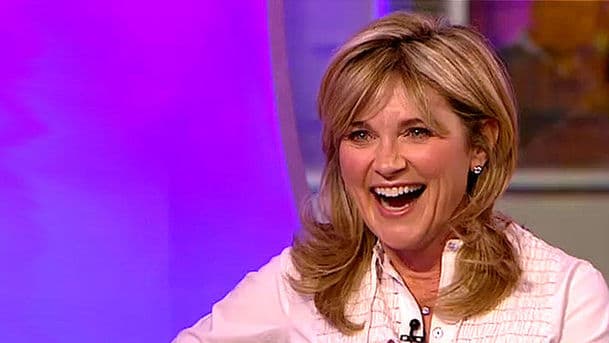 The One Show