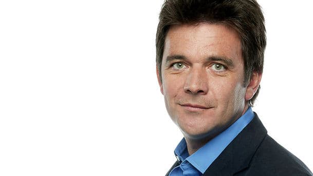 Radio 4 Appeal