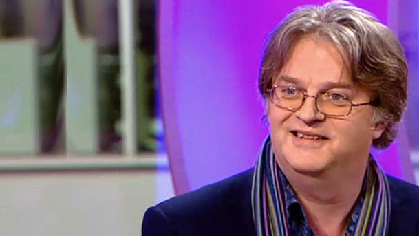 The One Show