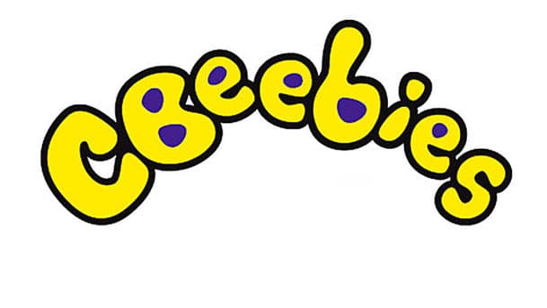 CBeebies Radio