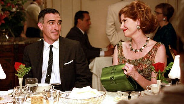 Mad Men
