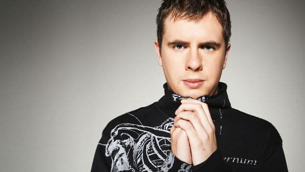 Kutski