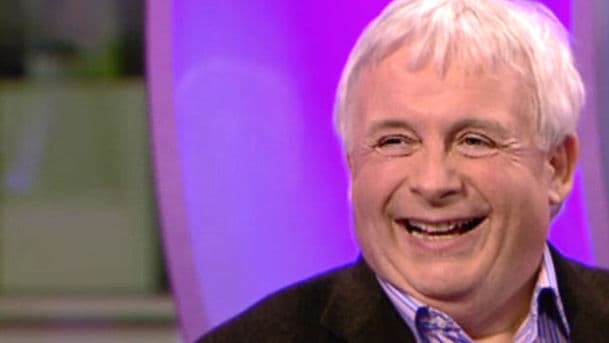 The One Show
