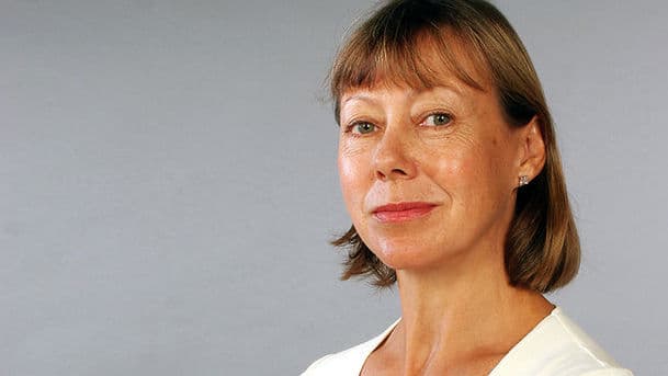 Radio 4 Appeal