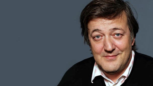 Radio 4 Appeal