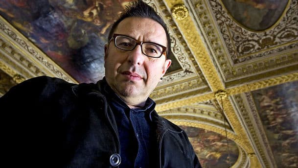 Baroque! - From St Peter's to St Paul's