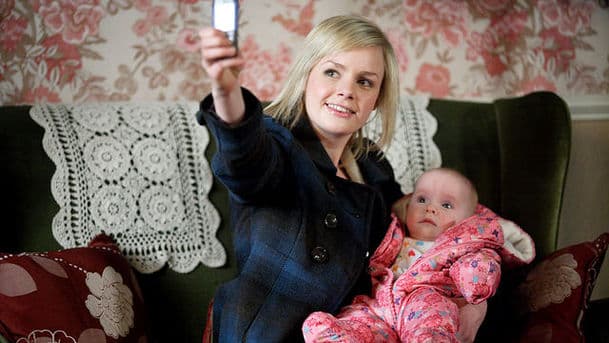 EastEnders Omnibus