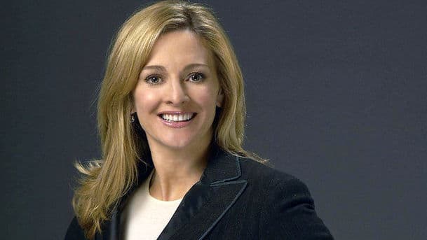 Radio 4 Appeal