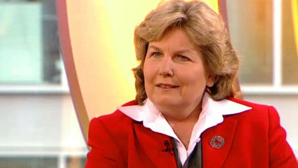 The One Show