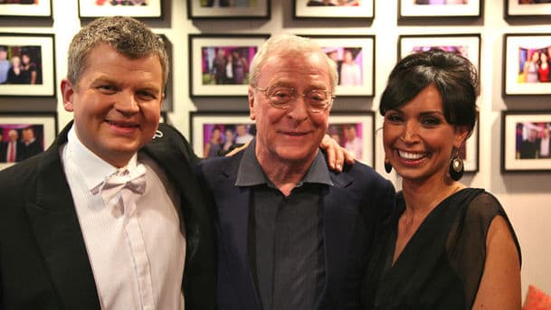 The One Show