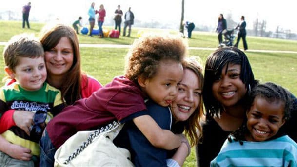 Radio 4 Appeal
