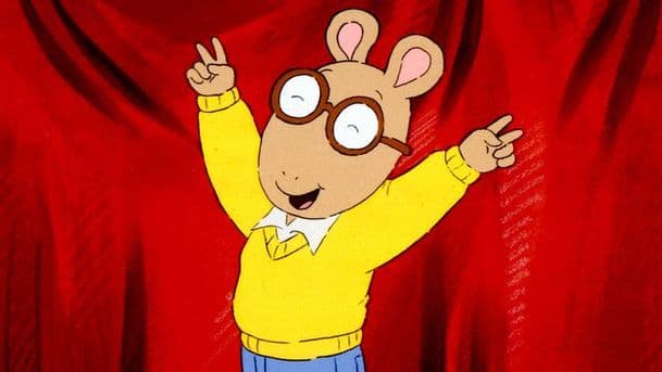 Arthur